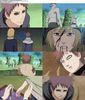 images (21)
