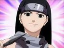 images (16)