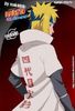 images (28)