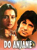 Do Anjaane