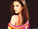 Preity Zinta