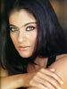 Kajol