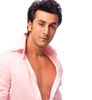 Ranbir Kapoor