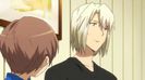 ashiya 19