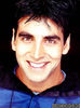 Akshay Kumar