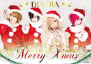 Christmas_Photo