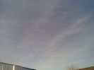 29122013(030)