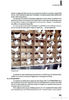 books_005