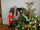 DSCN0419