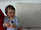 DSCN0440