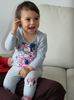 DSCN0442