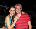 290044-sanaya-irani-during-mjht-wrap-up-party