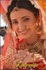 Sanaya Irani in Rang Rasiya