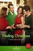 FindingChristmasHallmark1