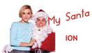 my-santa