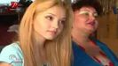 thumb-300x170
