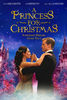 A Princess for Christmas (2011) vazut de MeraPyaarIndia