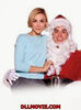 My Santa (2013) vazut de MeraPyaarIndia