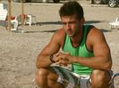 - n-am spus că vreau să plec.. ;<