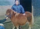 Vali0746
