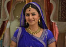 Sargun Mehta-Ganga 2