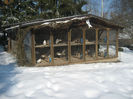 k-IMG_3184