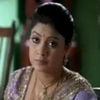 Preeti Sahay-Krishna