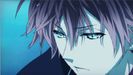 ayato:X:X:X:X Kya!!!:X:X:X:X:X:X