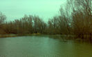 06032013076