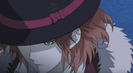 Raito Sakamaki