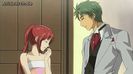 ryotaro and hino 1