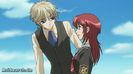 shimizu and hino
