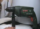 Bosch600W-110ron-vandut