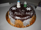 la multi ani 2014