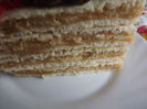 DSCF2447