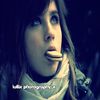 - wtf :-w. cum mai îndrăzniți să călcați aici după tot ce s-a întâmplat? #ioana&cristi.