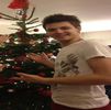 ;; nu . nu vin. nu imi pasa de banii. stau si raman sa am grija de [click]