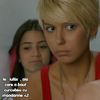 - bine.. ;< acum calmează-te. :o3