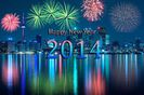 5.hapy new year 2014