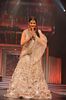 297255-sridevi-warmly-greets-the-event-in-a-namaste