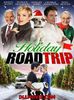 holiday-road-trip