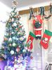 Pic_1217_375