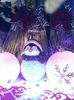 Pic_1217_380