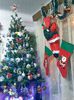 Pic_1217_378