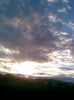 Image020