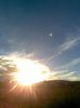 Image033