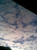 Image000