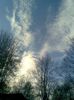 Image008