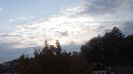 DSCF4654