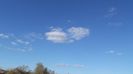 DSCF4708